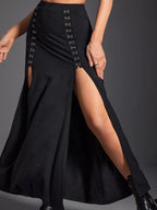 29b50e254f7f48cd82cf15c4783334a4-Max-Origin