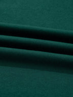 2bc90e1c00bb4cffbeb5f46ad3d53b6c-Max-Origin