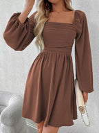 2c02009562ee4b3199a791f91fe59292-Max-Origin