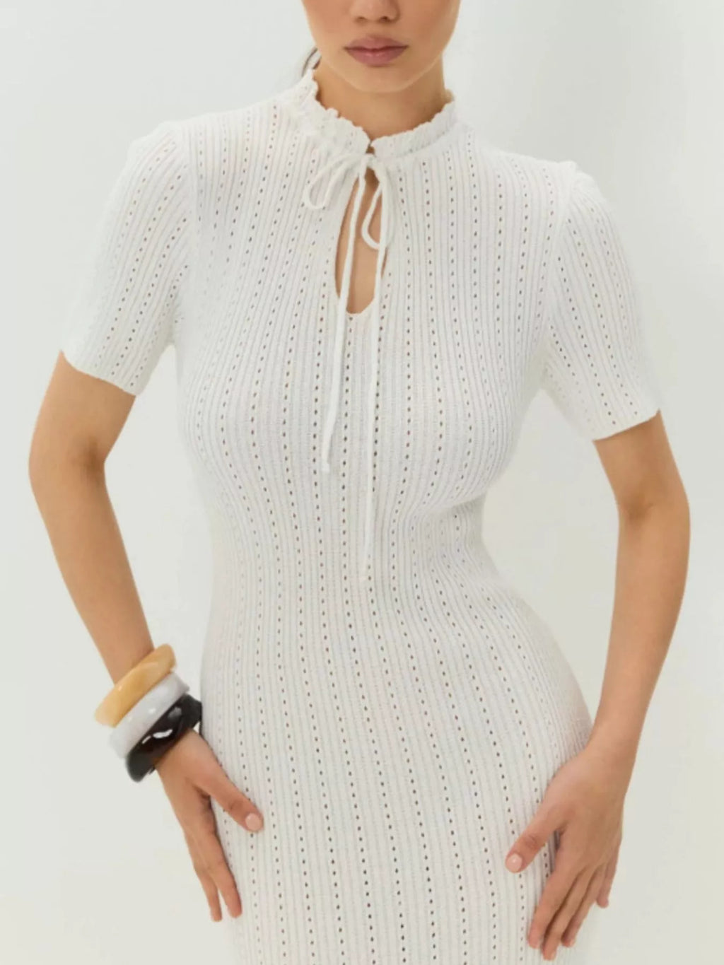 2c34a282-7656-4640-b96f-2d5f18db6283-Max-Origin