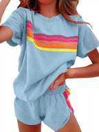 2e5a6387-2ba2-45f1-bdc2-1f5304af1672-Max-Origin