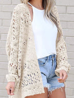 330370963a194da79bf86b1acaec0683-Max-Origin