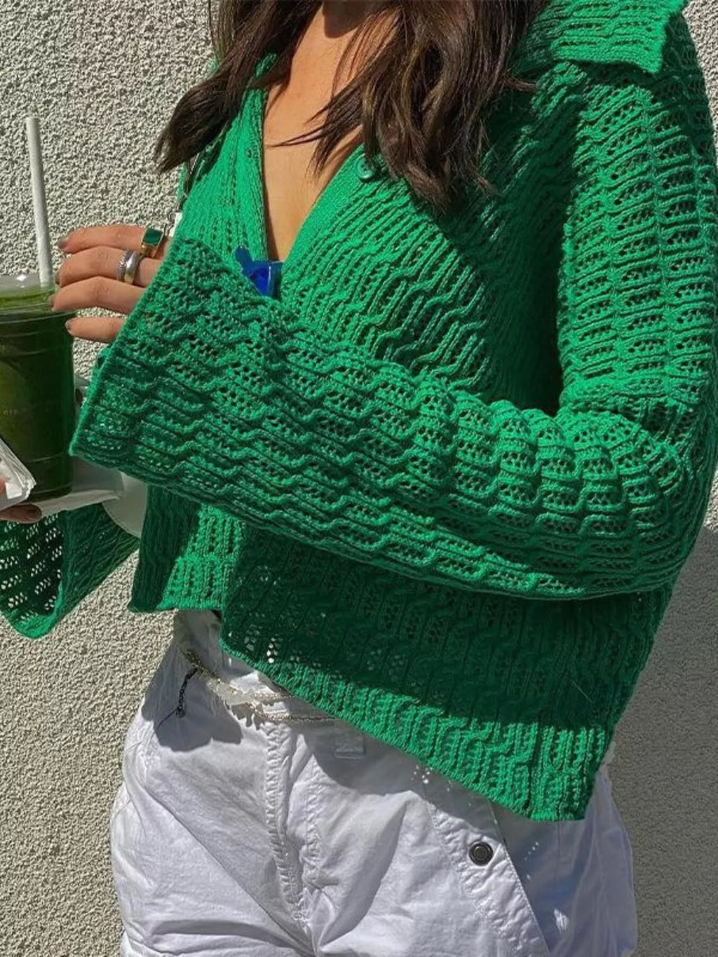 3326240b-7584-4ddb-be5d-b97ef3344e09-Max-Origin