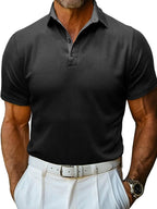 33fe1a4d-3305-4703-a1c3-325143fbe937-Max-Origin