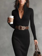 344d43c7a0134f609e9628b1a8f2a51b-Max-Origin