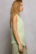 34c93142-ad54-4c70-8e52-d66a0bff68eb-Max-Origin