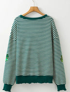 352a5b8f-8119-45f6-a4ac-1f9cc3f74579-Max