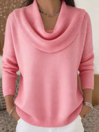 353d8858136e4002ab14391f91a0b2db-Max-Origin