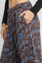 381e661e-be5a-434c-98f4-c0a446844271-Max-Origin