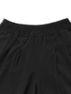 39b4f2e0-2f7f-4a16-ad78-18f5a0d20eaf-Max-Origin