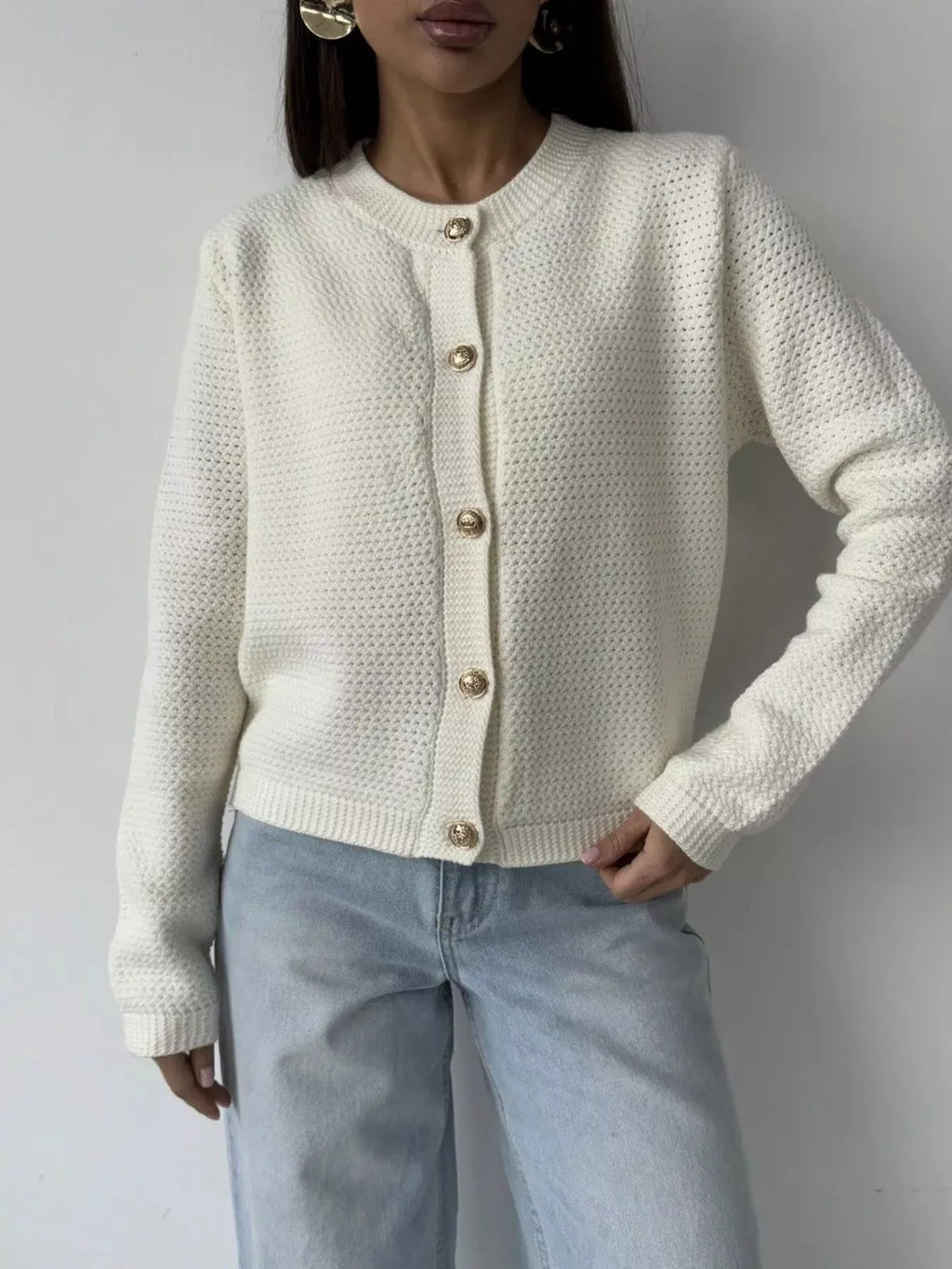 39bee908-f75c-487e-912f-030885300455-Max-Origin