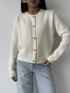 39bee908-f75c-487e-912f-030885300455-Max-Origin