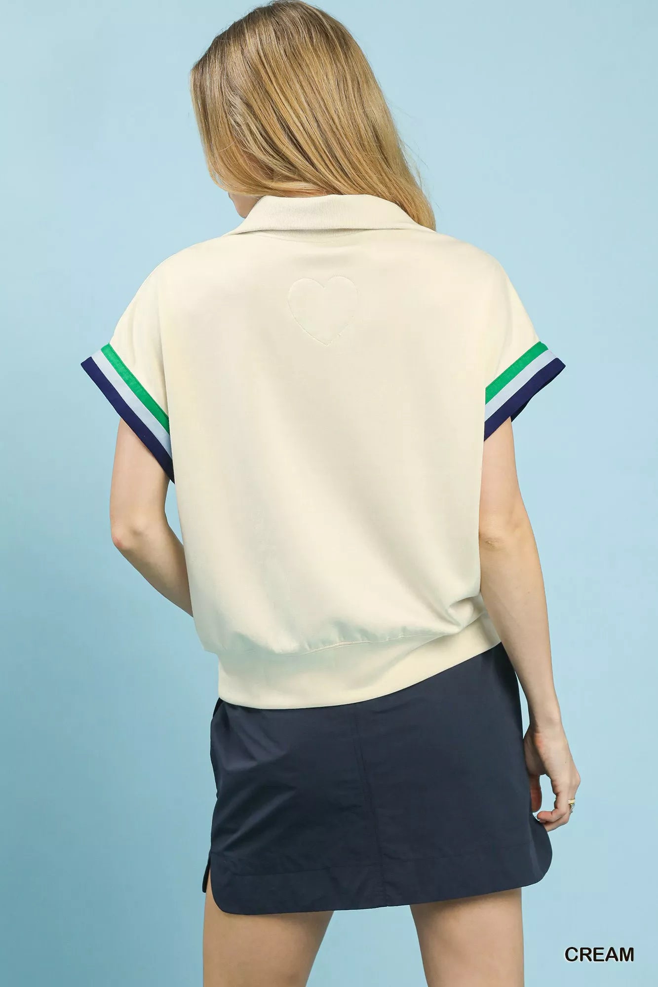 3af939a3-7fbd-44dd-8118-60b51a2187ee-Max-Origin