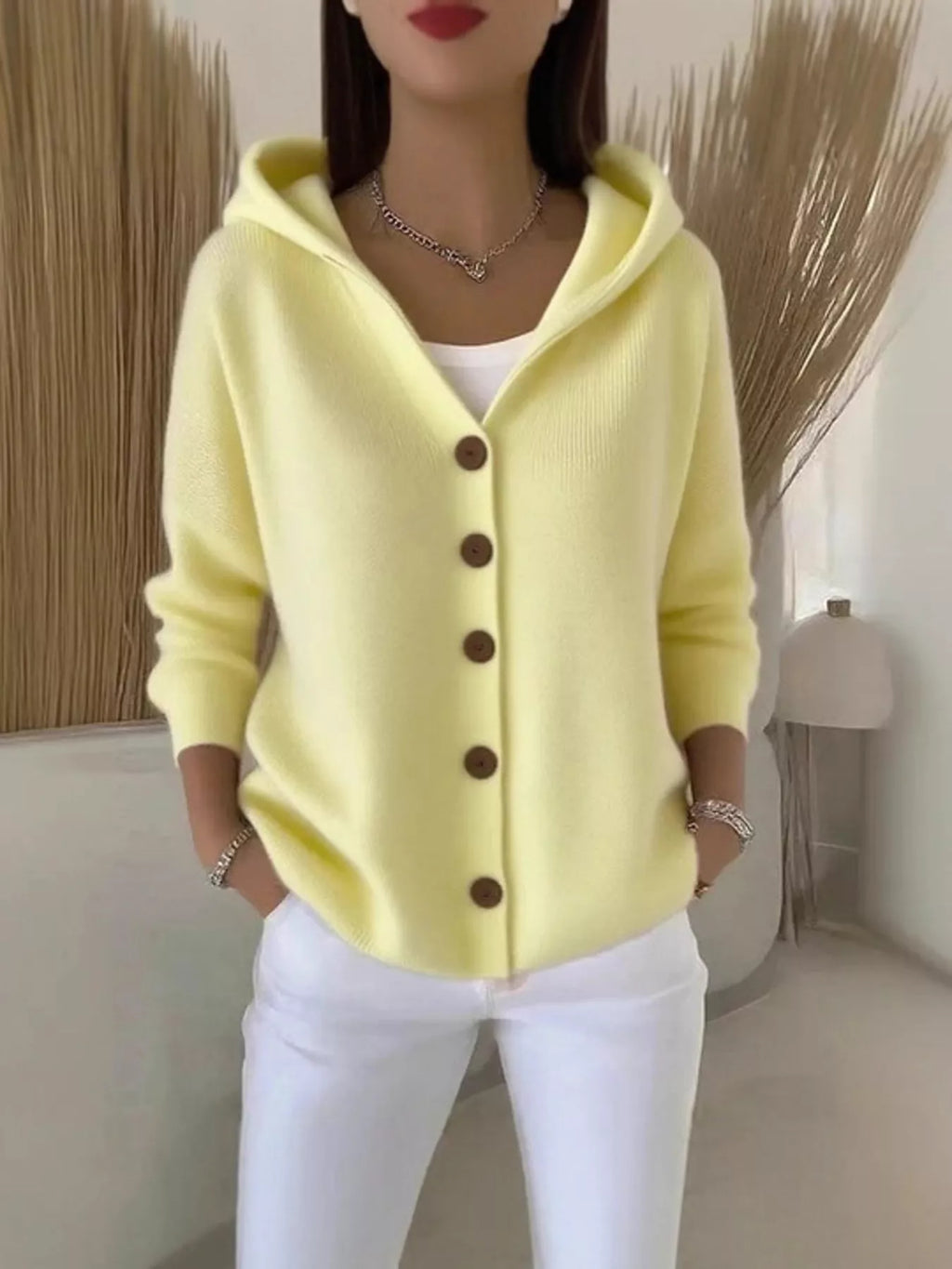 3b2808bb07954f57918aa3181e6ae73d-Max-Origin