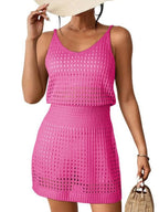 3b3b4013a98746b3904701bae5afbade-Max-Origin