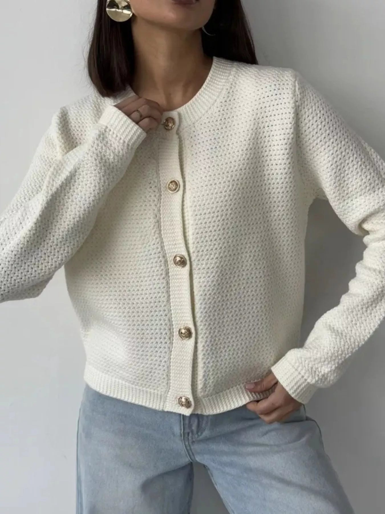 3d9e0b23-df46-4509-90a7-8d79882f2331-Max-Origin