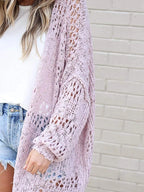 3fdc33f6e5014730a81341e0808b4c5f-Max-Origin