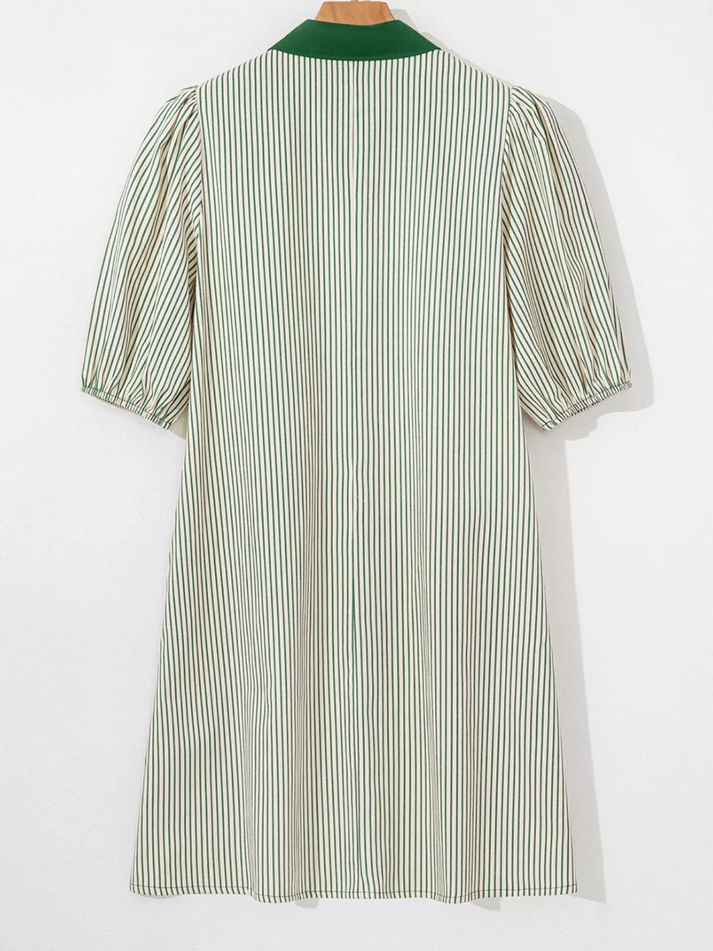 400bf03c-48ee-4e3c-afc8-5ee8e7a7bde6-Max-Origin