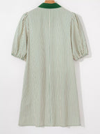 400bf03c-48ee-4e3c-afc8-5ee8e7a7bde6-Max-Origin