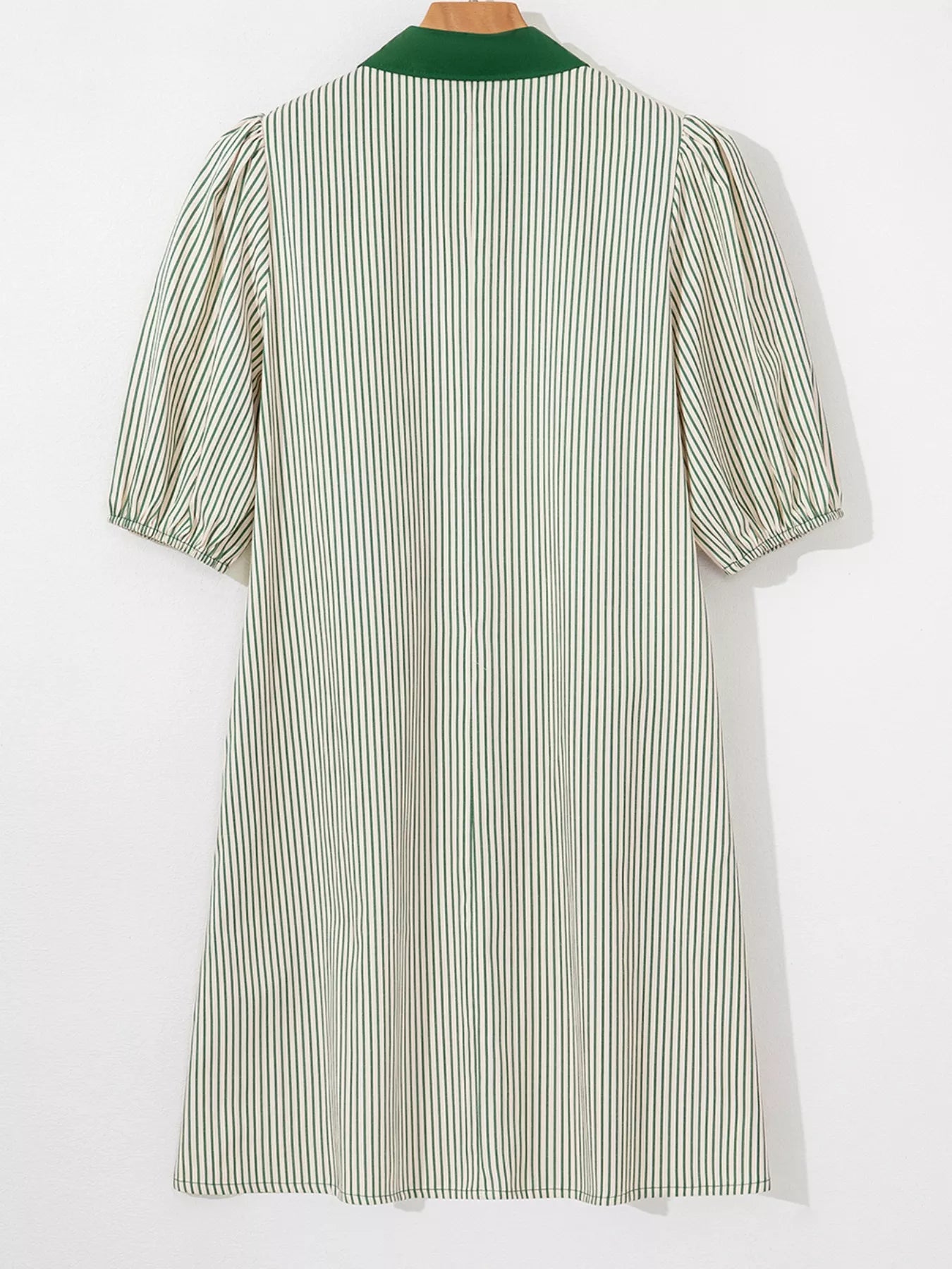 400bf03c-48ee-4e3c-afc8-5ee8e7a7bde6-Max-Origin