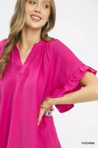 405029a8-6c5b-42b5-acbe-072a4be5d54b-Max-Origin