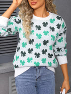 41c80f9d-704c-44ec-b51c-525bac22f035-Max-Origin