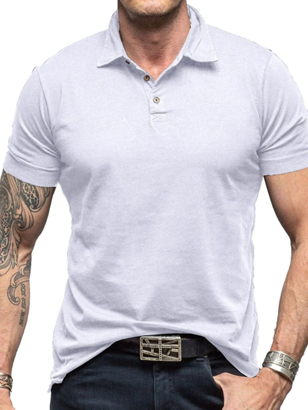 423482cd-5eee-4d7d-b545-64a29b7c9395-Max-Origin