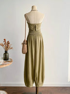 438627d8-f58e-454b-b793-4ad1745b564e-Max-Origin