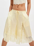 43fff9e6-5e2a-425f-93ba-6f475d1597c1-Max-Origin