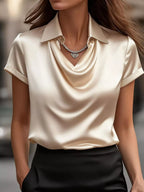 448f792d5a7d468bb221f033073e1af8-Max-Origin