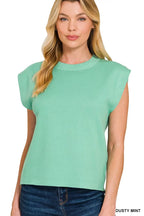 44b1c4b80f82434f9814baafb807eb86-Max-Origin