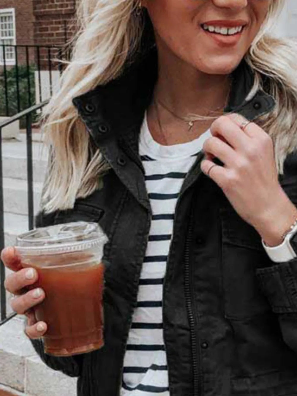 44c849ff-68f5-4cbe-87c9-e2efc5c6b011-Max