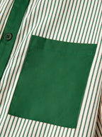 45eb5e42-3bae-4485-b691-a6b3dd5a817e-Max-Origin