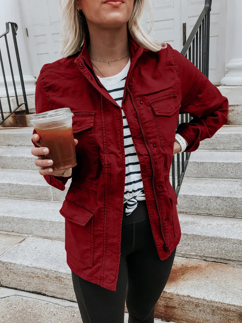 4639d0e0-8cab-4082-883c-0f8ff215def8-Max