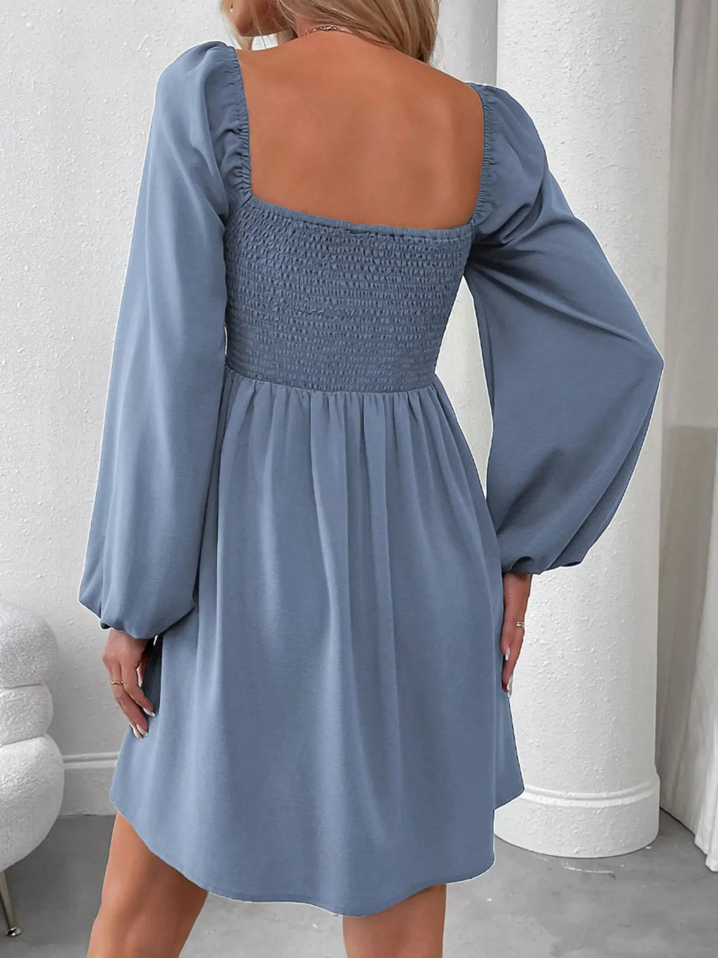 4788d48e0289444d9d4bd71d520d9703-Max-Origin