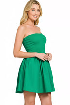 483513fa-4e6f-4360-aa50-ac6086d4ecbb-Max-Origin