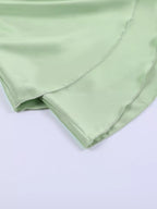 484732bc362d457c9cc407d56834bc2b-Max-Origin