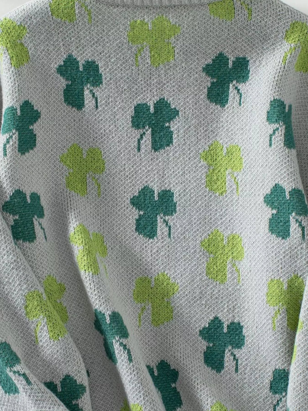 48a660b9-8fb1-48fd-a5d8-ab2c448af084-Max-Origin