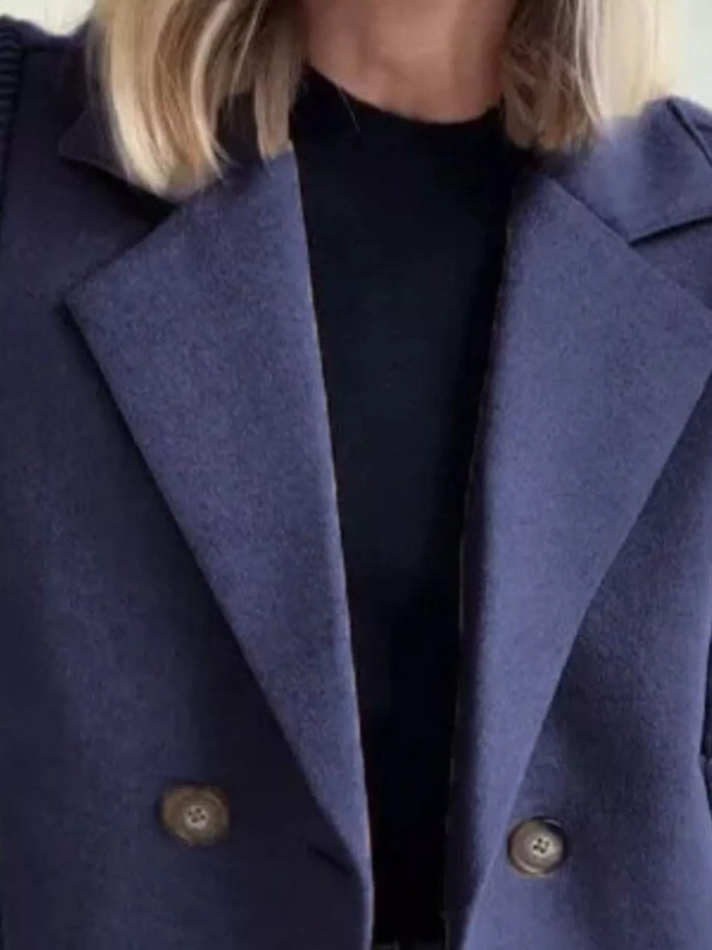 4958a0ff-8dc3-4fab-844d-8b9dfe24701f-Max-Origin