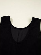 49af599542174a7fbf83192ae00ccfff-Max-Origin