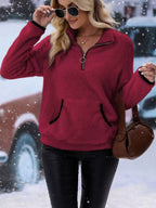 49f359e37065417d8362d4c48df4a16b-Max-Origin