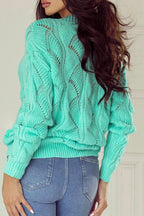 4a36b530-866d-4aaf-a43c-9d2611c0460e-Max-Origin