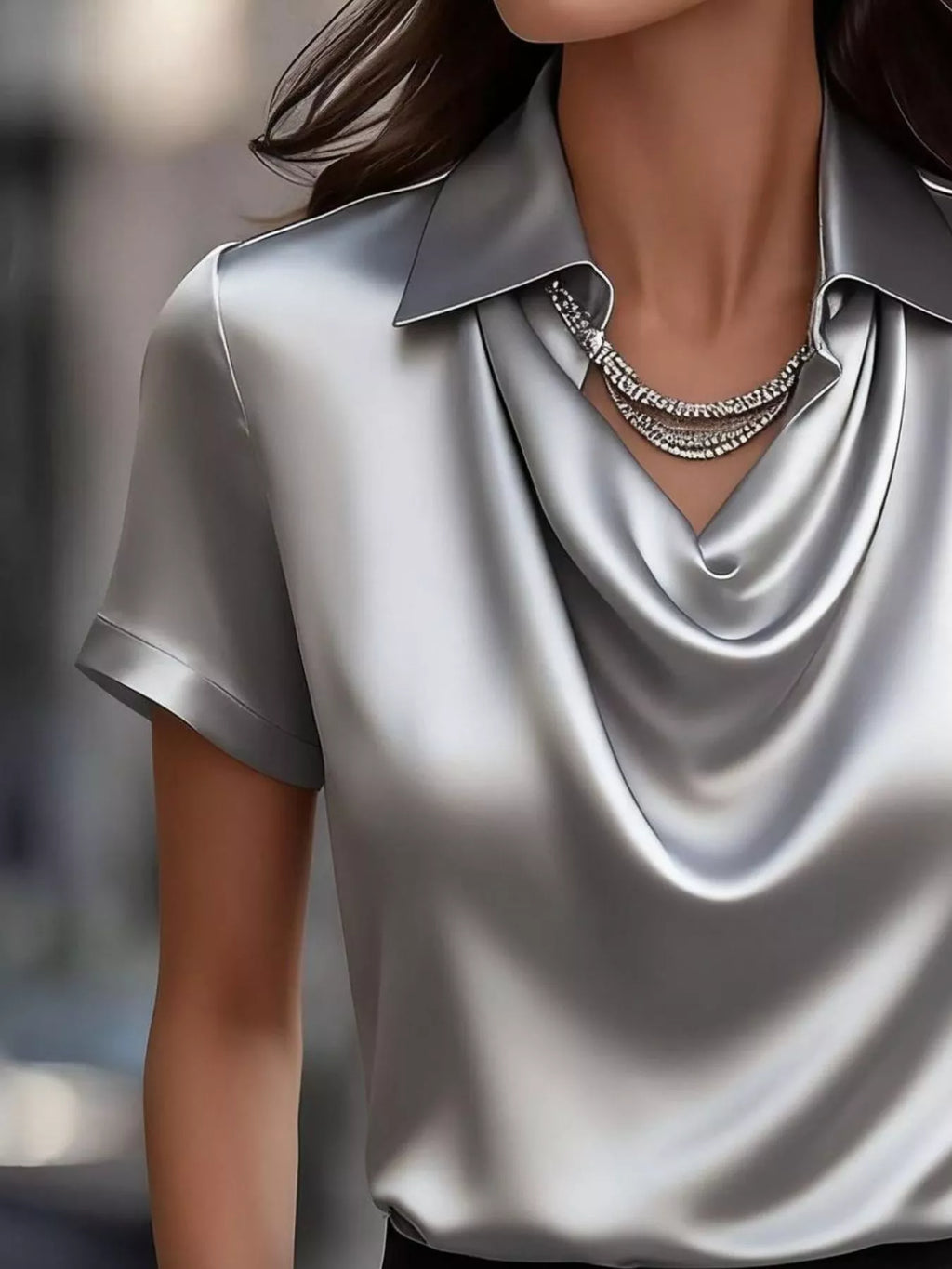 4a8a6851-6020-498b-8073-566106fe0961-Max-Origin