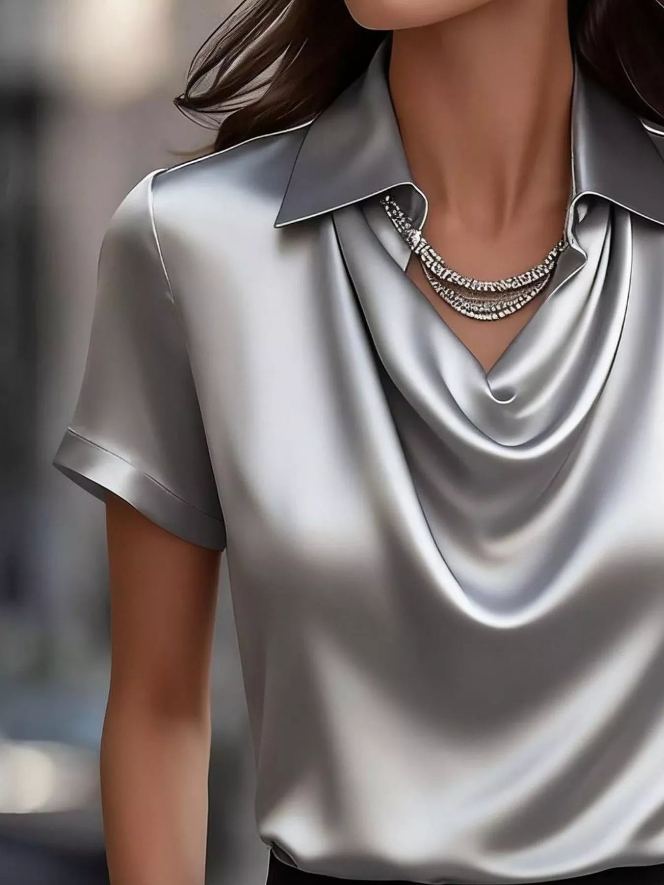 4a8a6851-6020-498b-8073-566106fe0961-Max-Origin