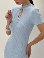 4d2ca5be-0d2c-424f-80ba-b6dc20affaa0-Max-Origin