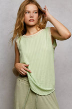 4d5c1ff6-36e2-4e03-bea5-2bc4530f9e7a-Max-Origin