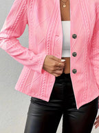 4ec8cae9-417b-4676-8619-9ebe57ed5d50-Max-Origin