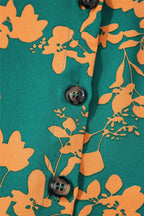 51f14146-23e3-43cd-80f0-e5ebdd66b8b2-Max-Origin