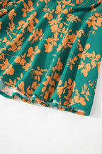 52dd2472-c687-45d8-bfb0-234b3334f9a1-Max-Origin