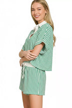 54bb838b-58dc-451a-817c-1f57625f1430-Max-Origin